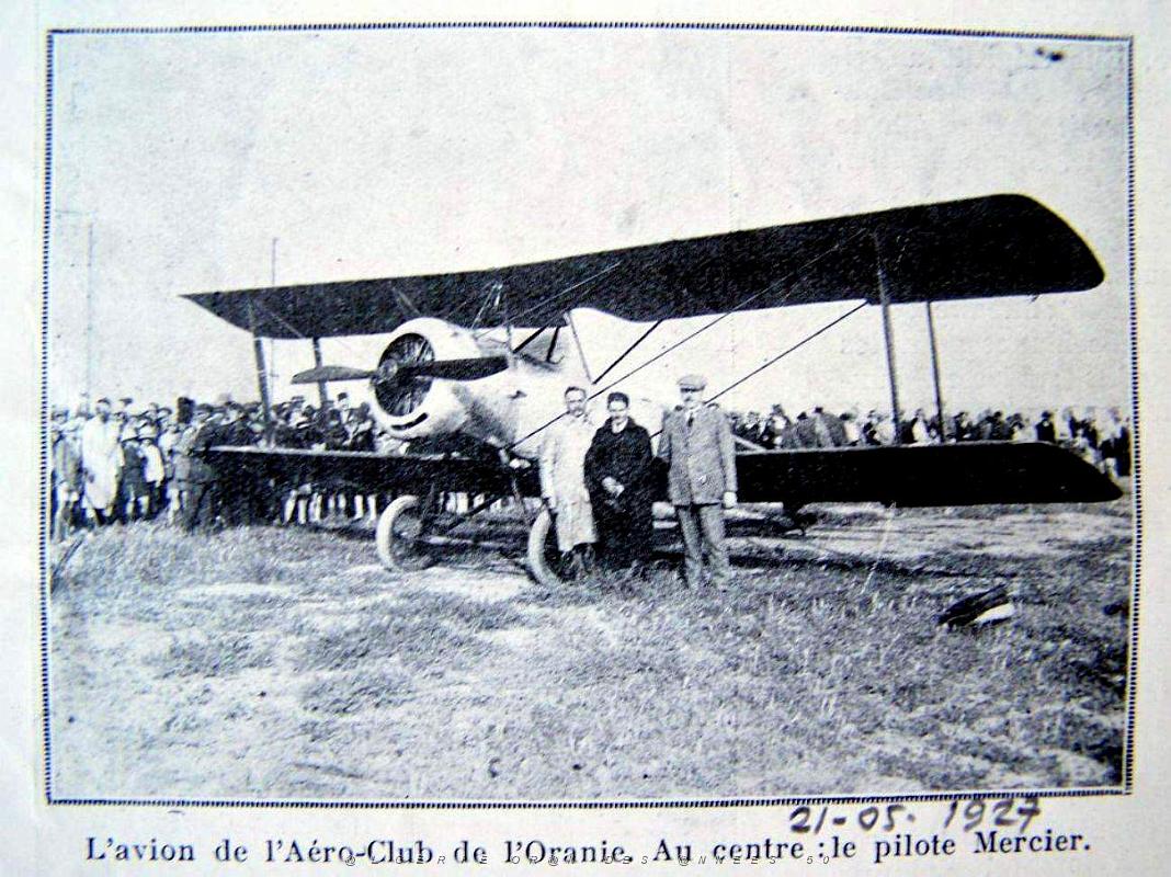 Oran- SDV- 0127.jpg